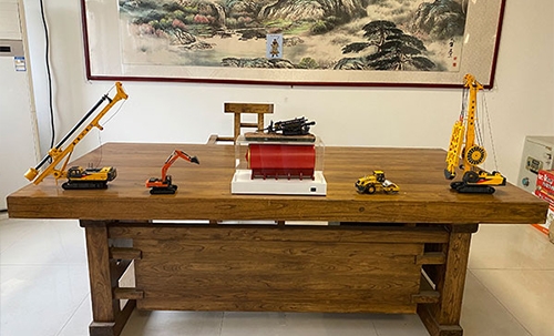 顶管施工中注浆要注意的地方