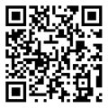 1_1034433371_171_85_3_973660383_75b97194c73f6882d757befef67e8944.png