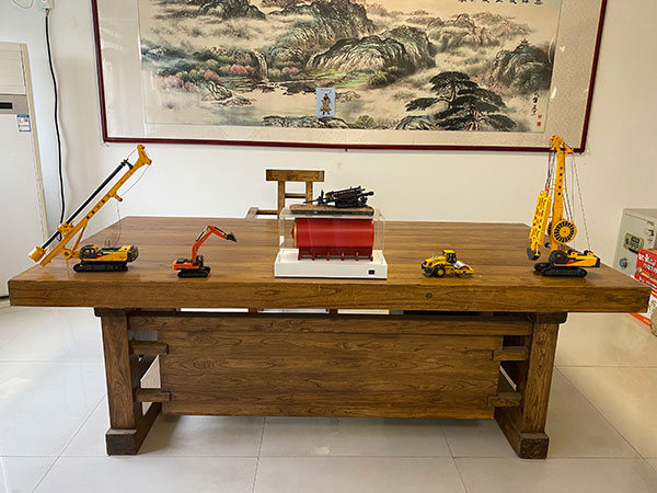 1756796929862300.jpg 微信图片_20210425100518.jpg