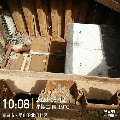 1756798854667934.jpg 21.jpg