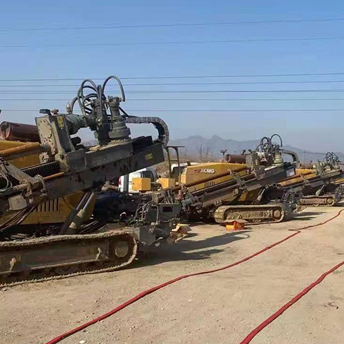 1758088159127917.jpg 1.jpg