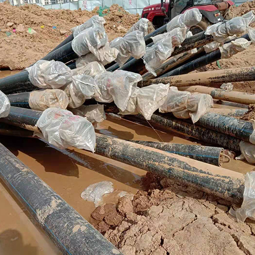 1758088306793182.jpg 11.jpg