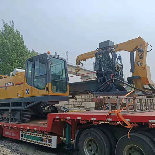 1758089231298822.jpg 4.jpg