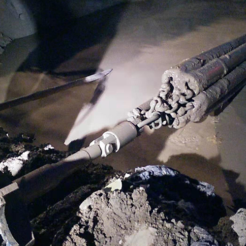 1758089638211966.jpg 19.jpg